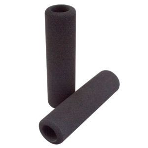 Tommy Tape Silicone Rubber Grip Wrap for Tool Handles, Fitness and Sporting  Equipment - Black 1.7mm x 60in : : Sports & Outdoors